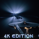 Image for article titled Star Trek: The Motion Picture - Director's Edition's Producer Talks Polishing Up a Legend